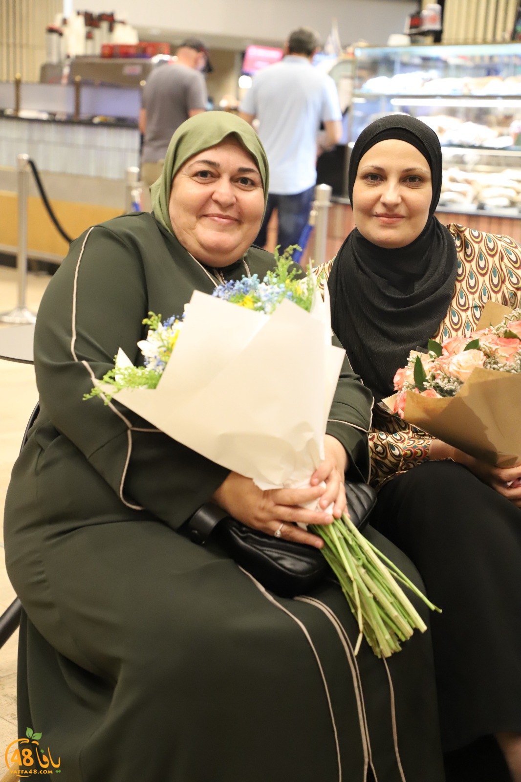 WhatsApp Image 2023-08-12 at 10.08.56 AM (2).jpeg